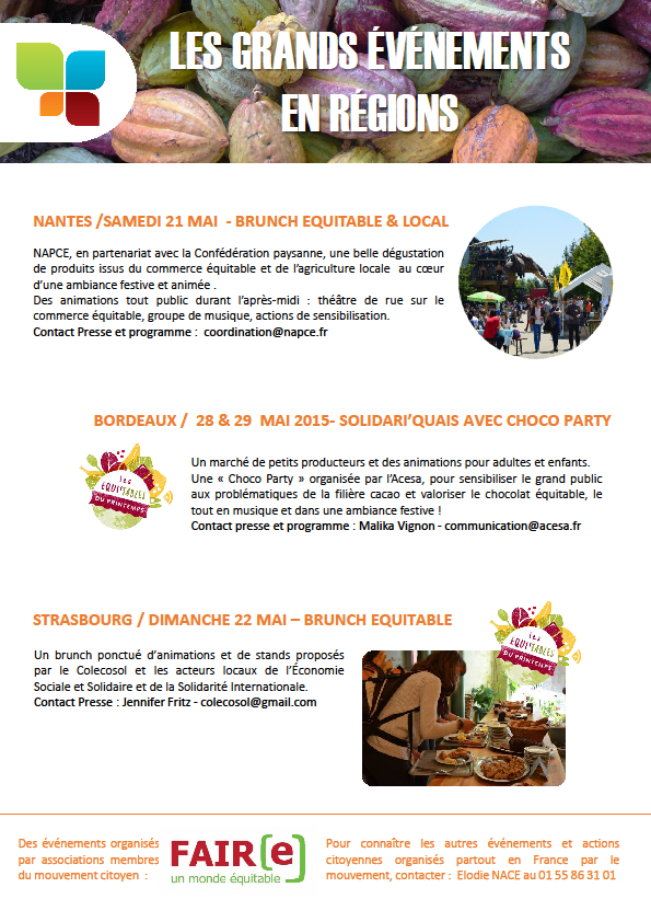 Presse papiers 4