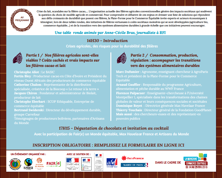 Presse papiers 6