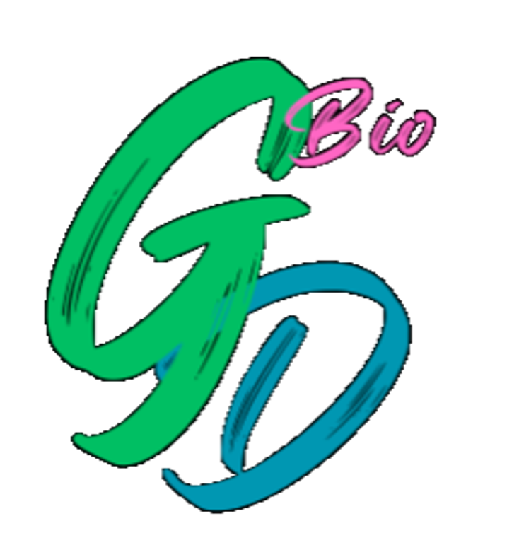 etikbio.net